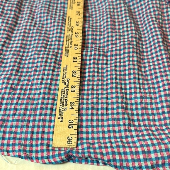 Ces Femme smocked sundresses - Picture 6 of 8